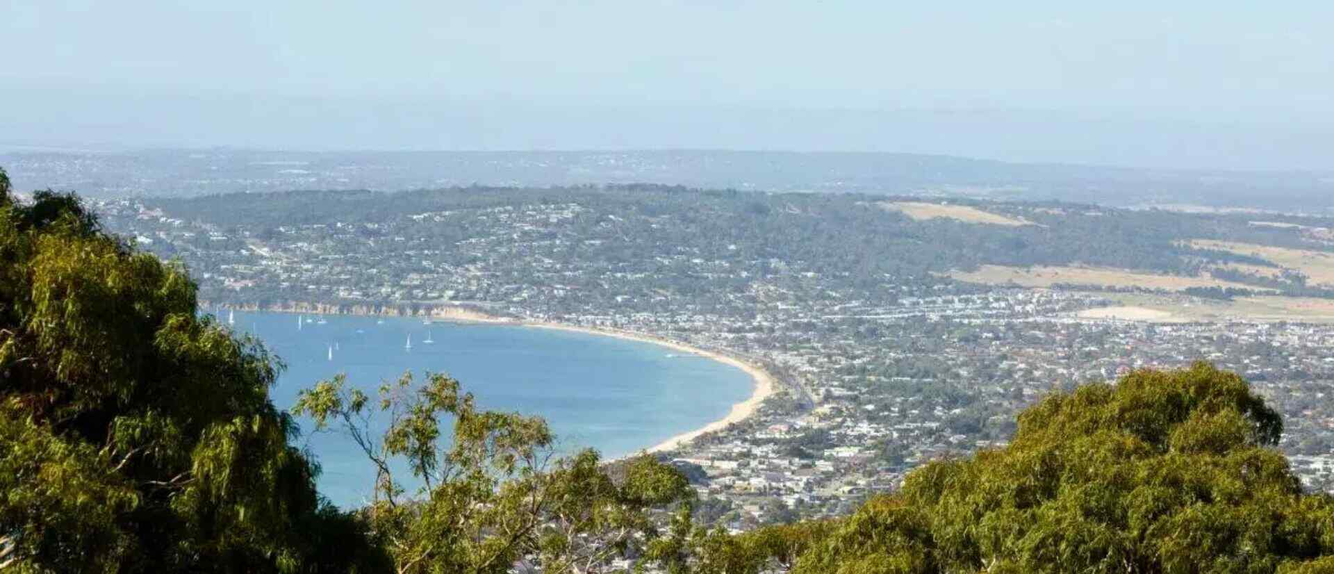 Live the moments with the top 10 Mornington Peninsula wineries