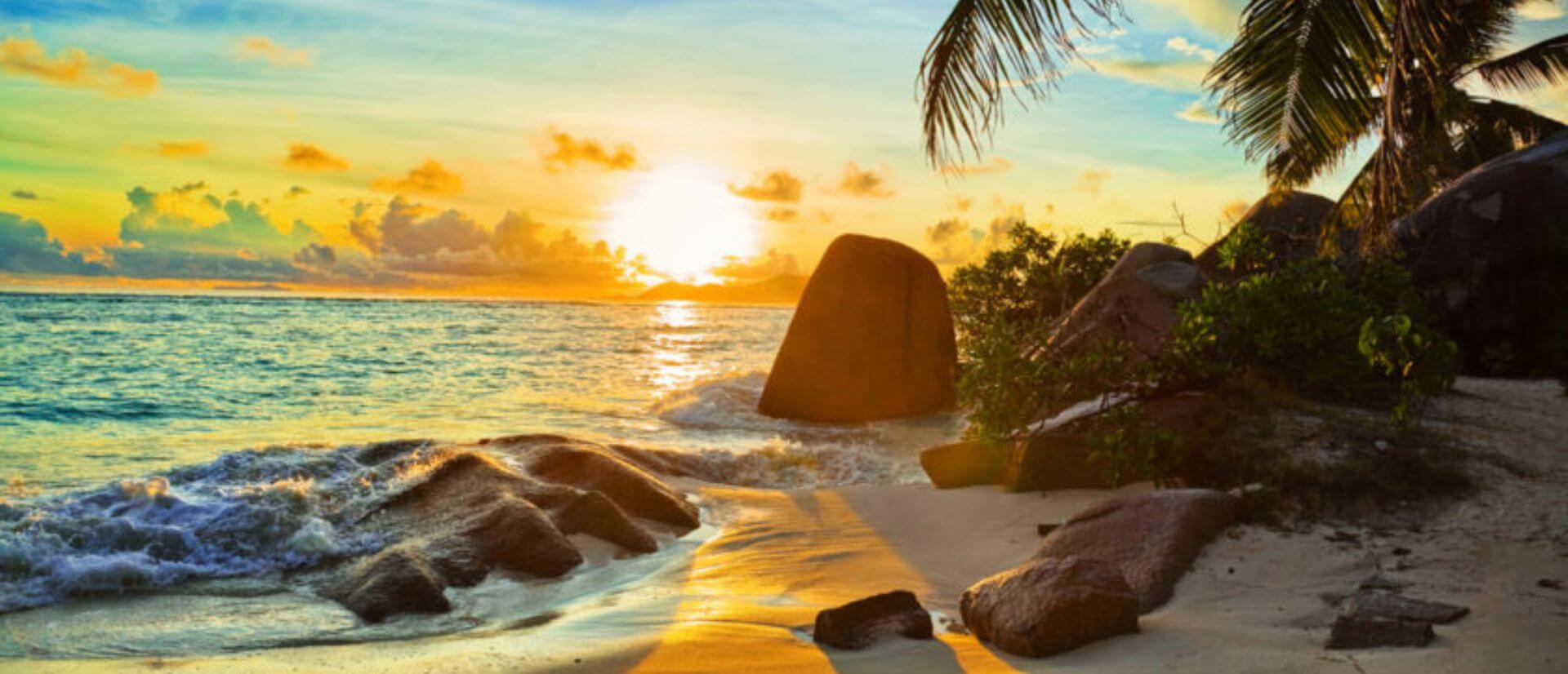 best-relaxing-holiday-destinationa-in-australia