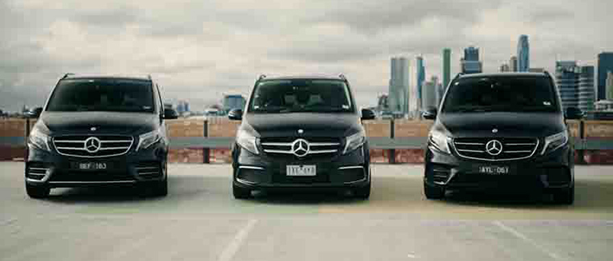 premier-car-alternative-in-melbourne