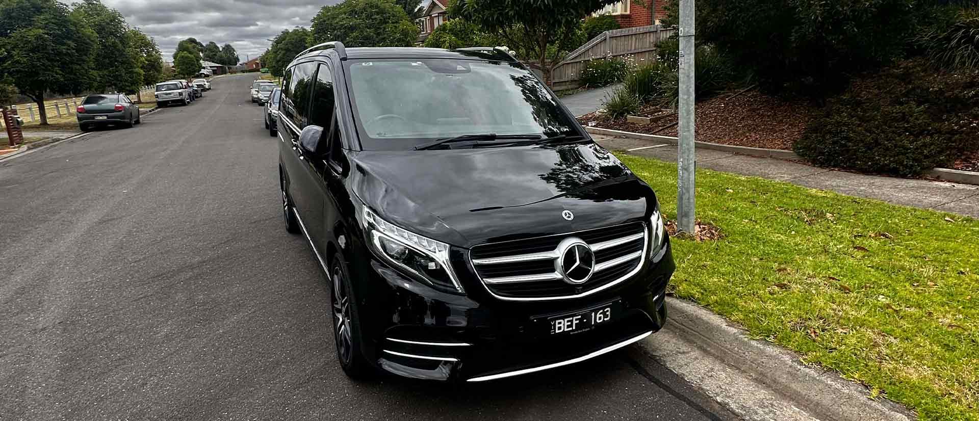 why-suvs-are-popular-chauffeur-cars-in-australia