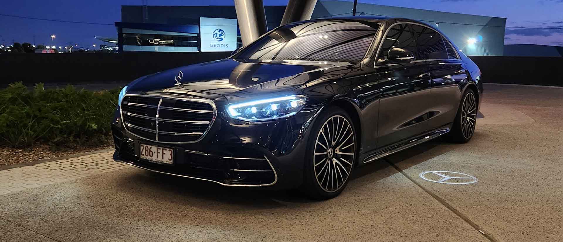 corporate-event-in-melbourne