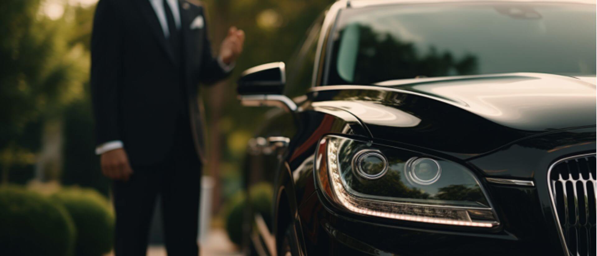 benefits-of-booking-a-chauffeur-driven-service-in-melbourne