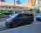 luxury airport transfer service Melbourne