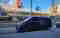 Cruise Ship Transfers