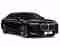Mercedes S Class W223
