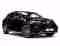 Mercedes E Class