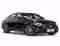 Mercedes E Class