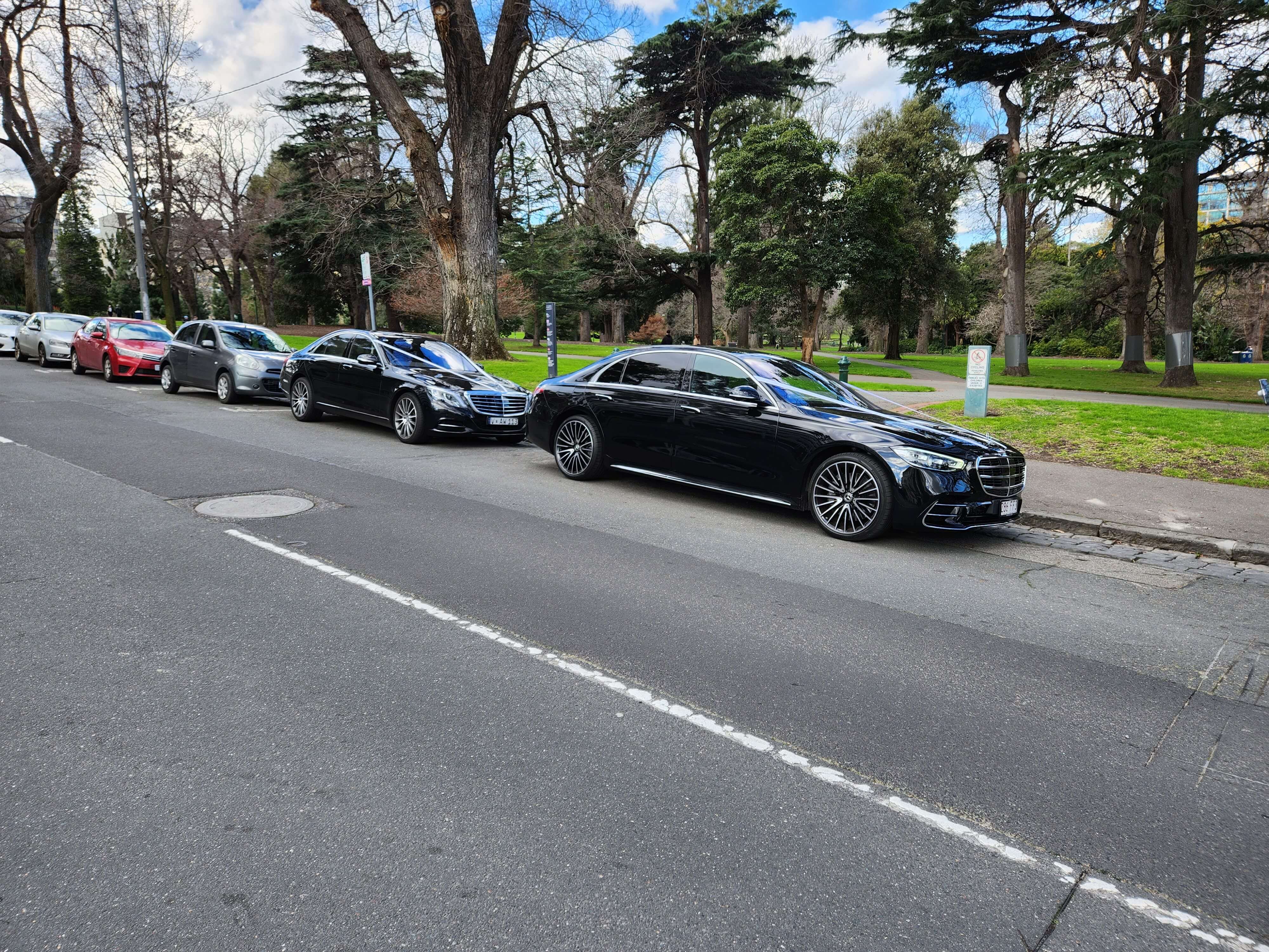 top-wedding-cars-and-limousine-hire-in-australia