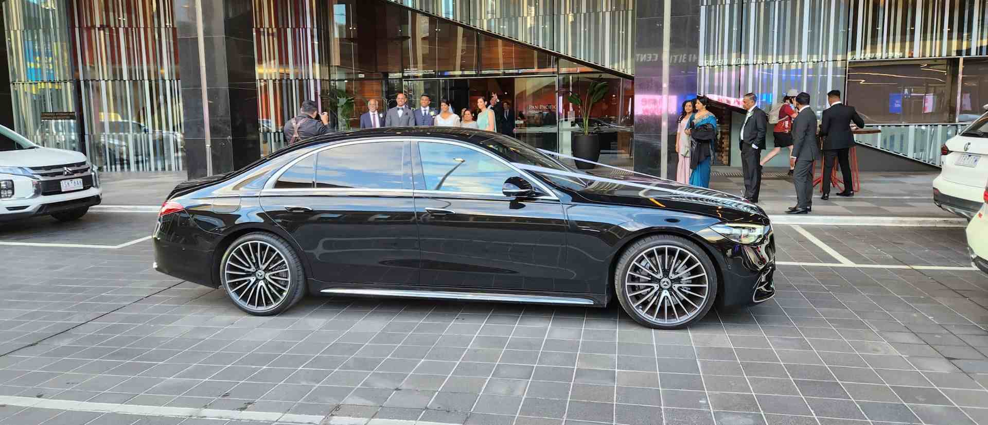 choose-wedding-chauffeurs-for-your-special-day