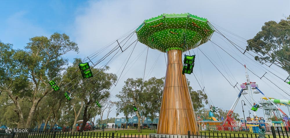 places-to-travel-with-children-in-australia