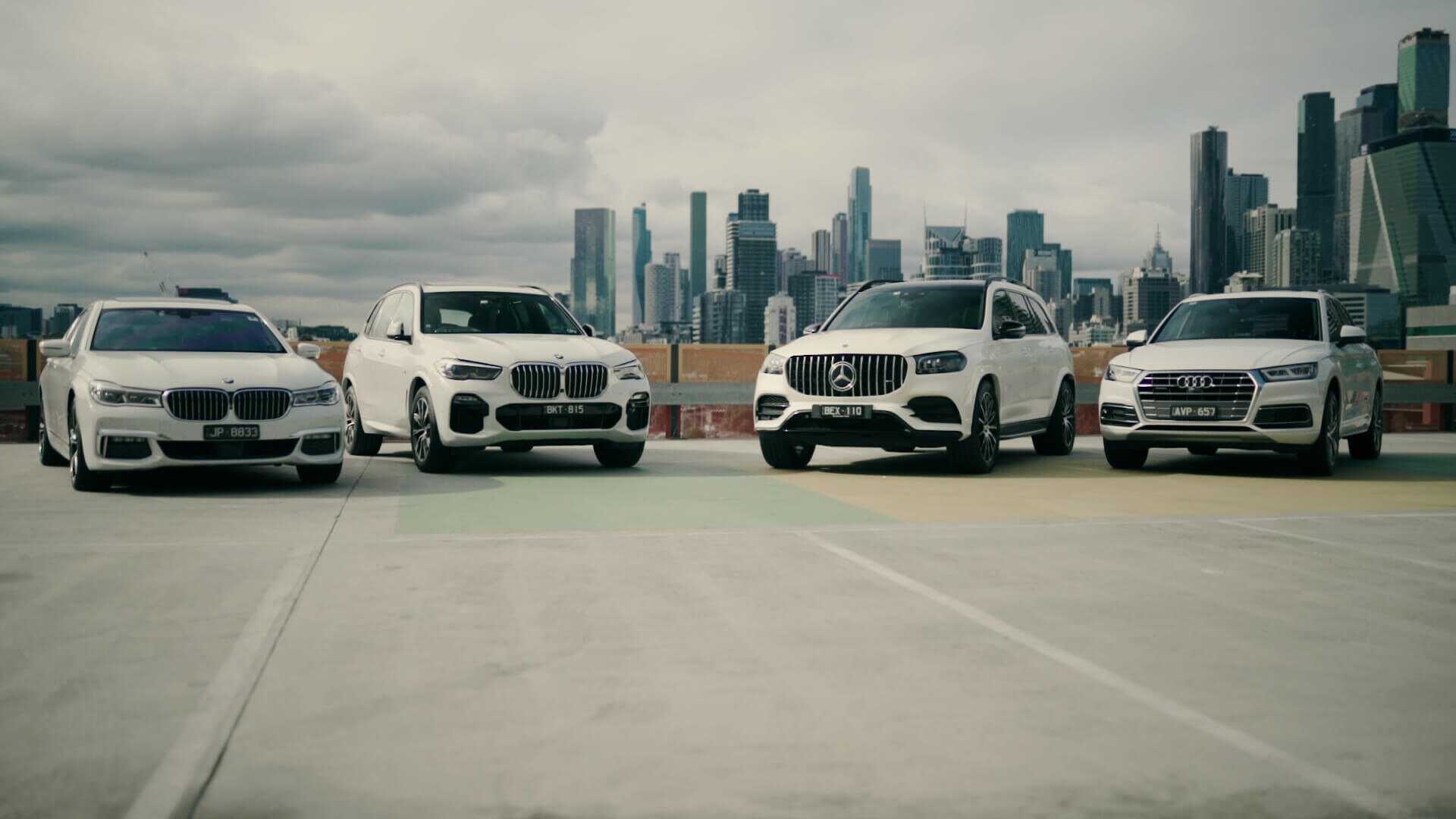 choosing-the-perfect-chauffeur-car-hire-service-in-melbourne