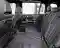 BMW X7 luxury chauffeur car Melbourne — Signature Chauffeured Cars