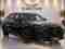 BMW 7 Series G70 luxury chauffeur car Melbourne — Signature Chauffeured Cars