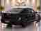 BMW 7 Series G70  luxury chauffeur car Melbourne — Signature Chauffeured Cars