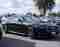 Mercedes S Class W223 luxury chauffeur car Melbourne — Signature Chauffeured Cars