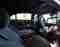 Mercedes S Class W223 luxury chauffeur car Melbourne — Signature Chauffeured Cars